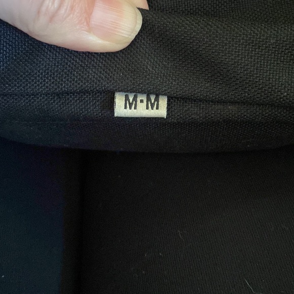 The North Face Prism Backpackers Hiking backpack, Size: 65 L (Medium Frame) - Picture 4 of 5